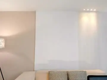 Chaturbate Live Porn of anaisnin1