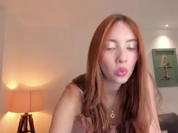 Chaturbate Watch Live Sex Cams of anaisnin1