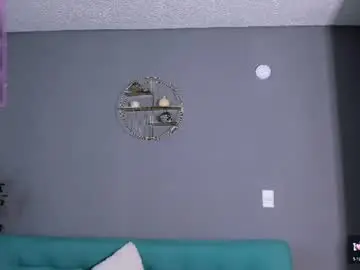 Chaturbate Sex Chat of anaisnin1