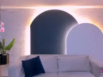 Chaturbate Adult Webcam of anaisnin1
