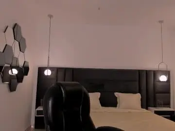 Chaturbate Free Porn Cam of anaisnin1