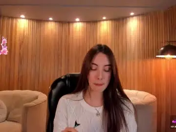 Chaturbate Sex Cam of anaisnin1