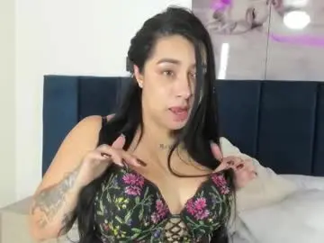 Chaturbate Free Porn Cam of analua_stone