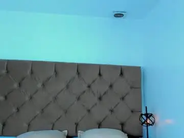 Chaturbate Free Porn Cam of anthonelaa__