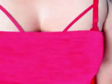 Chaturbate Watch Live Sex Cams of anthonelaa__