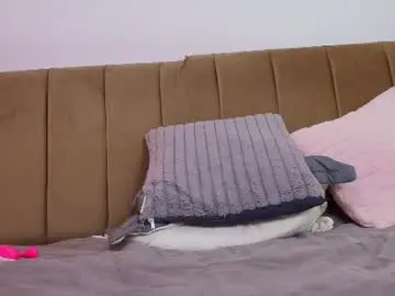 Chaturbate Free Porn Cam of anthonelaa__