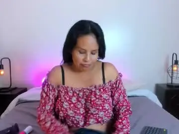 Chaturbate Adult Webcams of anthonelaa__