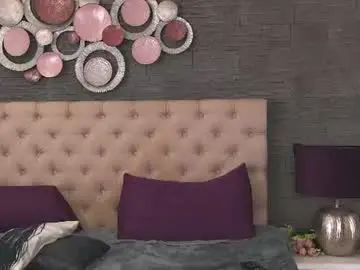 Chaturbate Free Live Porn of arya_joy