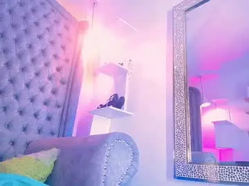 Chaturbate Best Webcam of ashly_moss