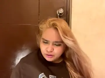 Chaturbate Live Sex Cam of bambisor