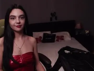 Chaturbate Adult Webcams of casierosse