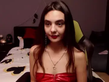 Chaturbate Free Porn Cam of casierosse