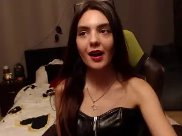 Chaturbate Adult Webcams of casierosse