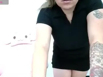 Chaturbate Watch Live Sex Cams of conny_honeey