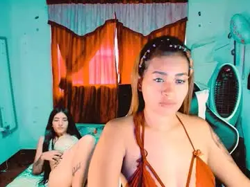 Chaturbate Watch Live Sex Cams of dream__girls69944