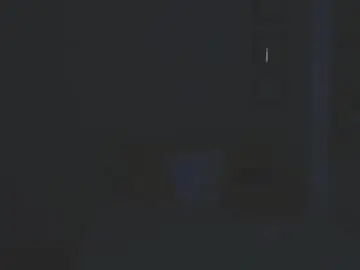Chaturbate Adult Webcam of ey_banks