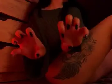 Chaturbate Free Live Porn of judykissmoore