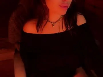 Chaturbate Live Porn of judykissmoore
