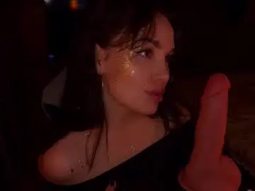 Chaturbate Free Live Porn of judykissmoore