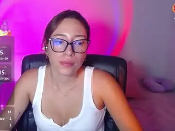 Chaturbate Sex Cam of kate_arden
