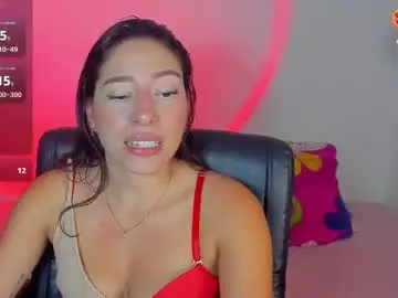 Chaturbate Live Sex Cam of kate_arden