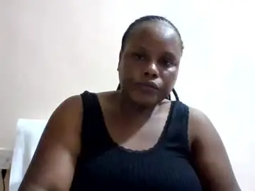 Chaturbate Adult Webcam of kate_melody5