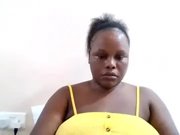 Chaturbate Adult Video Chat of kate_melody5
