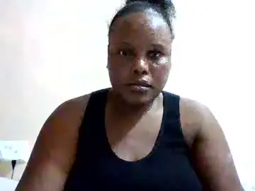 Chaturbate Sex Chat of kate_melody5