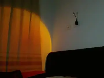 Chaturbate Best Webcam of lia_ana_