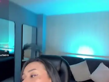 Chaturbate Live Sex Cam of liammcarter