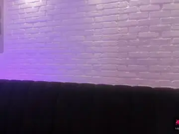 Chaturbate Private Sex Chat of liammcarter
