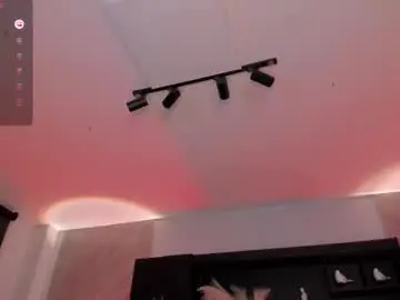 Chaturbate Sex Cam of liammcarter