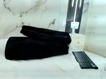 Chaturbate Watch Live Sex Cams of melaniepatton