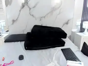 Chaturbate Best Webcam of melaniepatton