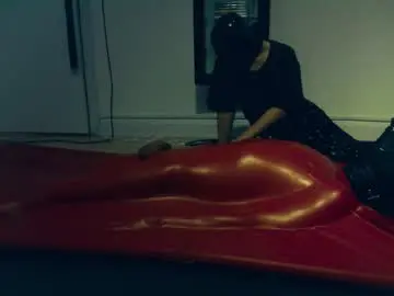 Chaturbate Watch Live Sex Cams of miss_chaos
