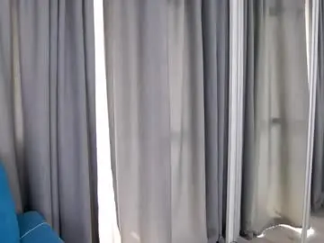 Chaturbate Adult Webcam of nataliecarterr