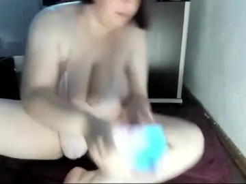 Chaturbate Best Webcam of naturaltessa