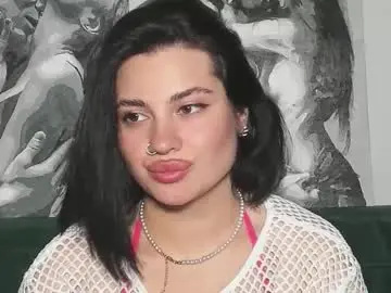 Chaturbate Private Sex Chat of nikki_kardashian