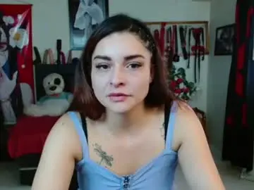 Chaturbate Free Porn Cam of penelopeandmarilyn