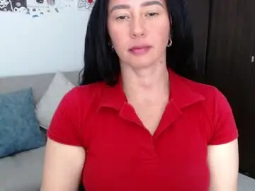 Chaturbate Sex Cam of sarahott_1