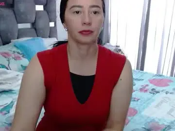Chaturbate Adult Webcam of sarahott_1