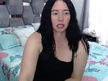 Chaturbate Sex Chat of sarahott_1