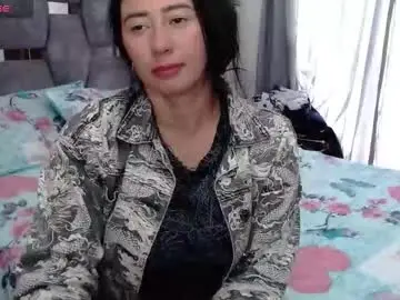 Chaturbate Watch Live Sex Cams of sarahott_1
