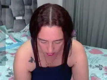 Chaturbate Adult Webcam of sarahott_1
