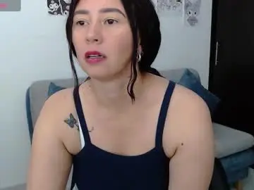 Chaturbate Live Sex of sarahott_1