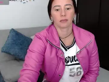Chaturbate Private Sex Chat of sarahott_1