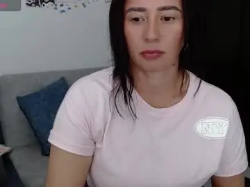 Chaturbate Watch Live Sex Cams of sarahott_1