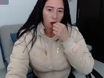 Chaturbate Free Live Porn of sarahott_1