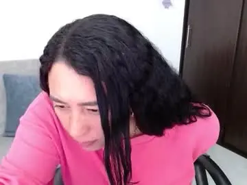 Chaturbate Live Sex Cam of sarahott_1