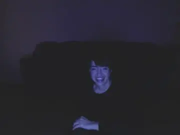 Chaturbate Best Webcam of sensualmyra